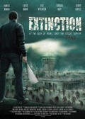 Extinction - The G.M.O. Chronicles pictures.