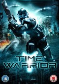 Time Warrior pictures.