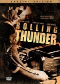 Rolling Thunder - wallpapers.