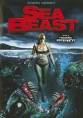 Sea Beast pictures.