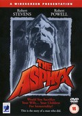 The Asphyx - wallpapers.