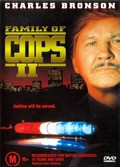 Breach of Faith: Family of Cops II pictures.