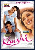 Khushi pictures.