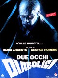 Due occhi diabolici - wallpapers.
