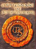 Whitesnake - Live in the Still of the Night pictures.