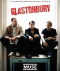 Muse - Live At Glastonbury Festival - wallpapers.