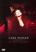 Lara Fabian - En Toute Intimite a l'Olympia - wallpapers.