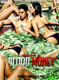 Blood Money pictures.