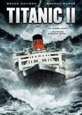 Titanic II pictures.