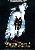 White Fang 2: Myth of the White Wolf pictures.