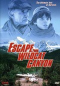 Escape from Wildcat Canyon - wallpapers.