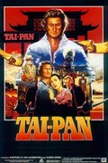 Tai-Pan pictures.