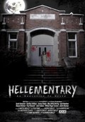 Hellementary: An Education in Death - wallpapers.