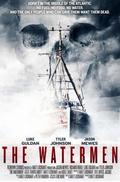 The Watermen - wallpapers.