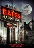 The Bates Haunting pictures.