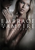 Embrace of the Vampire - wallpapers.