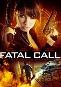 Fatal Call - wallpapers.