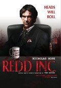 Redd Inc. - wallpapers.