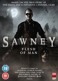 Sawney: Flesh of Man - wallpapers.