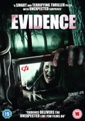 Evidence - wallpapers.