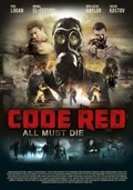 Code Red - wallpapers.