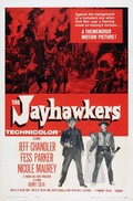 The Jayhawkers! pictures.