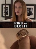 Ring of Deceit pictures.