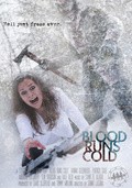 Blood Runs Cold - wallpapers.