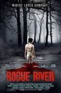 Rogue River - wallpapers.