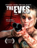 The Eves - wallpapers.