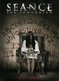 Seance: The Summoning pictures.