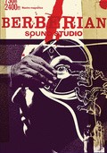 Berberian Sound Studio pictures.
