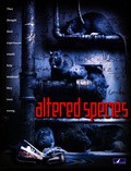 Altered Species - wallpapers.