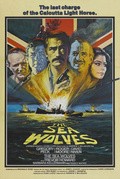 The Sea Wolves - wallpapers.