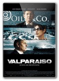 Valparaiso pictures.