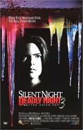 Silent Night, Deadly Night 3: Better Watch Out! pictures.