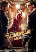 Once Upon a Time in Mumbai Dobaara! pictures.