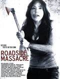 Roadside Massacre - wallpapers.