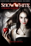 Snow White: A Deadly Summer - wallpapers.