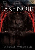 Lake Noir pictures.