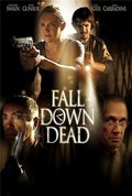 Fall Down Dead - wallpapers.