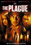 The Plague - wallpapers.