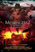 Messengers 2: The Scarecrow pictures.