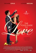 The Food Guide to Love - wallpapers.