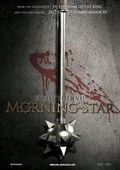 Morning Star pictures.
