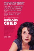Obvious Child - wallpapers.
