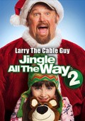 Jingle All the Way 2 pictures.