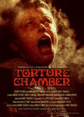 Torture Chamber - wallpapers.