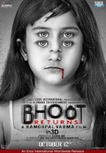Bhoot Returns pictures.
