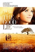 The Good Lie - wallpapers.